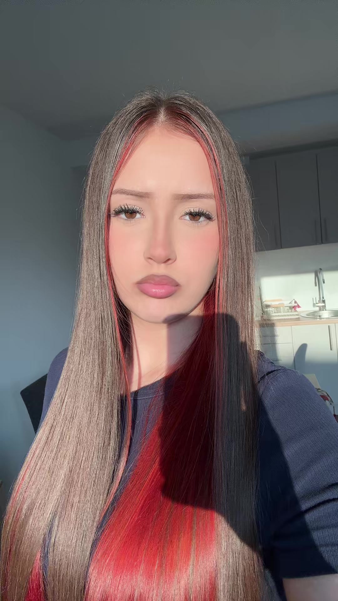 @𝒮𝑜𝒻𝒾𝒿𝒶