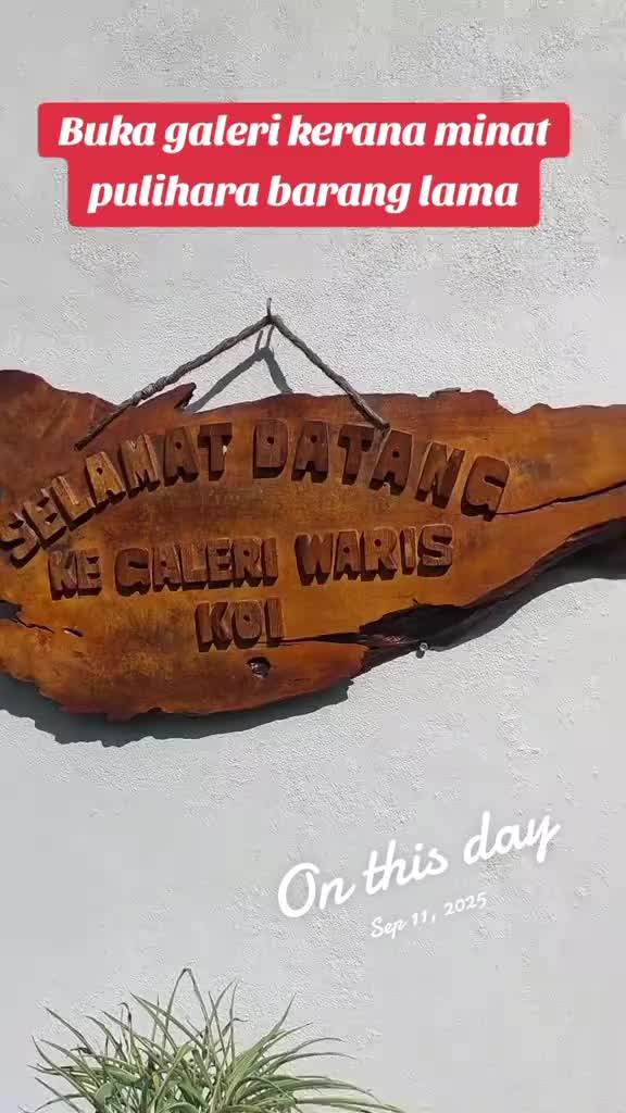 @PUTERA SEMANTAN