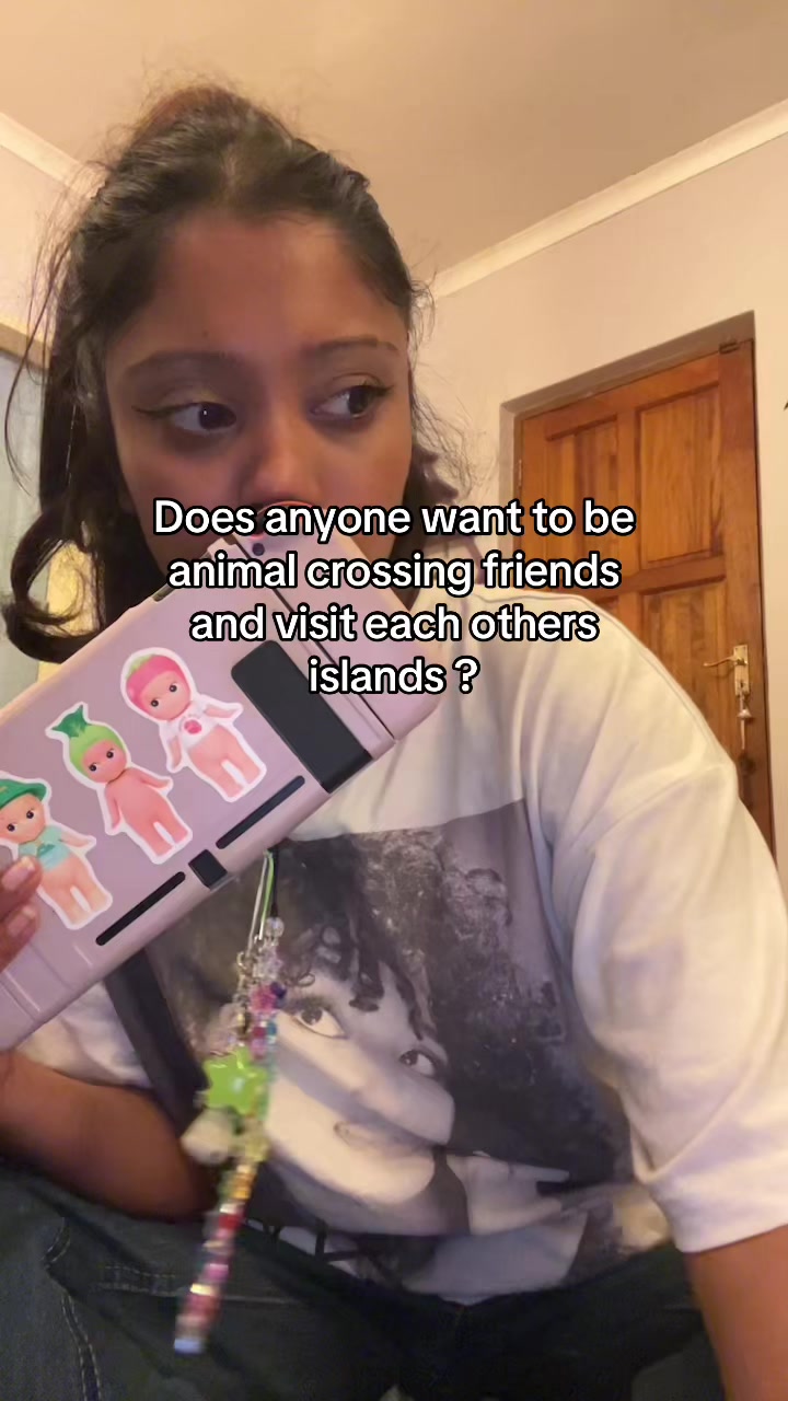 @Skookook