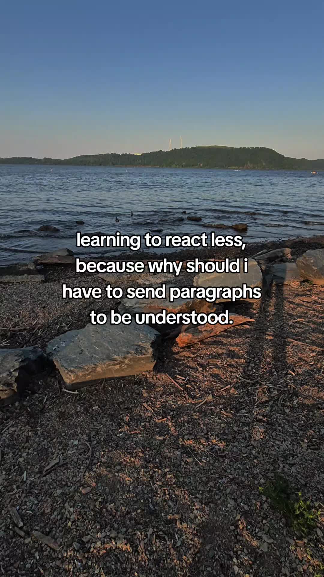 @I'm n̶o̶t̶ okay