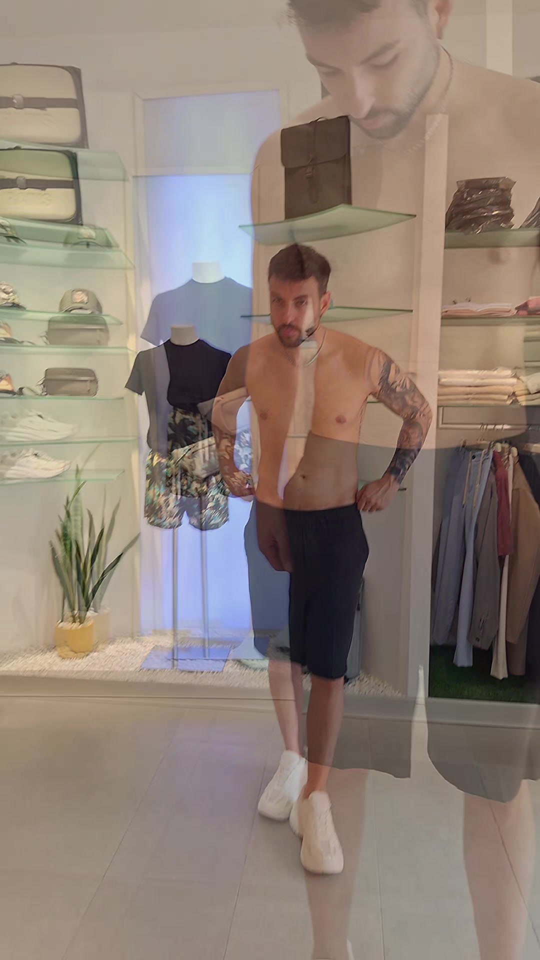 @antoniolemoboutique