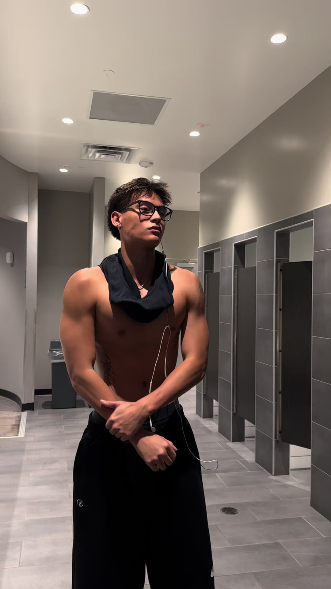 @ethan