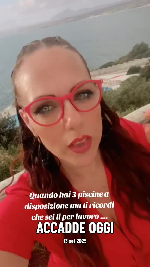 @LaPilly211317🌻🌈🌞