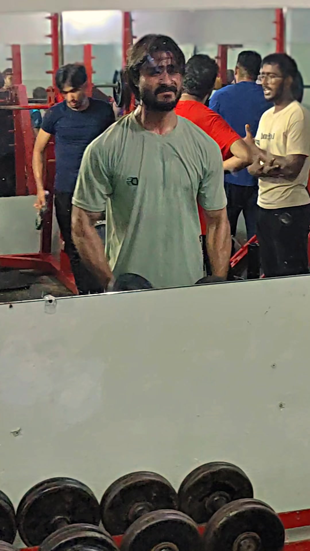 @𝙃𝘼𝙈𝙕𝘼🚩