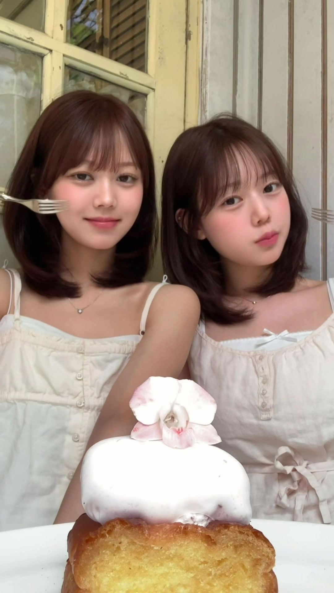 @みゆり