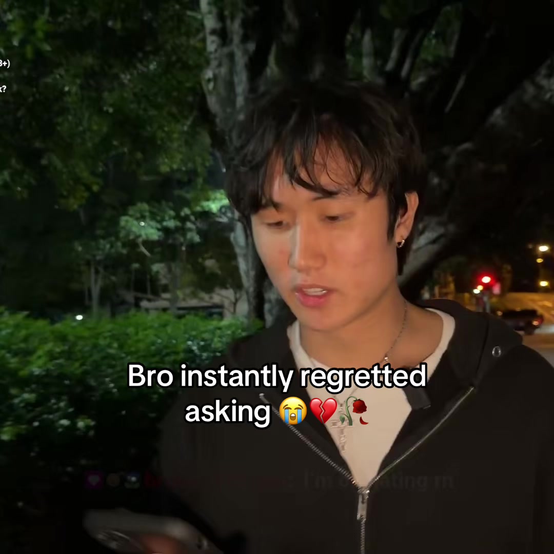 @ItsGibz