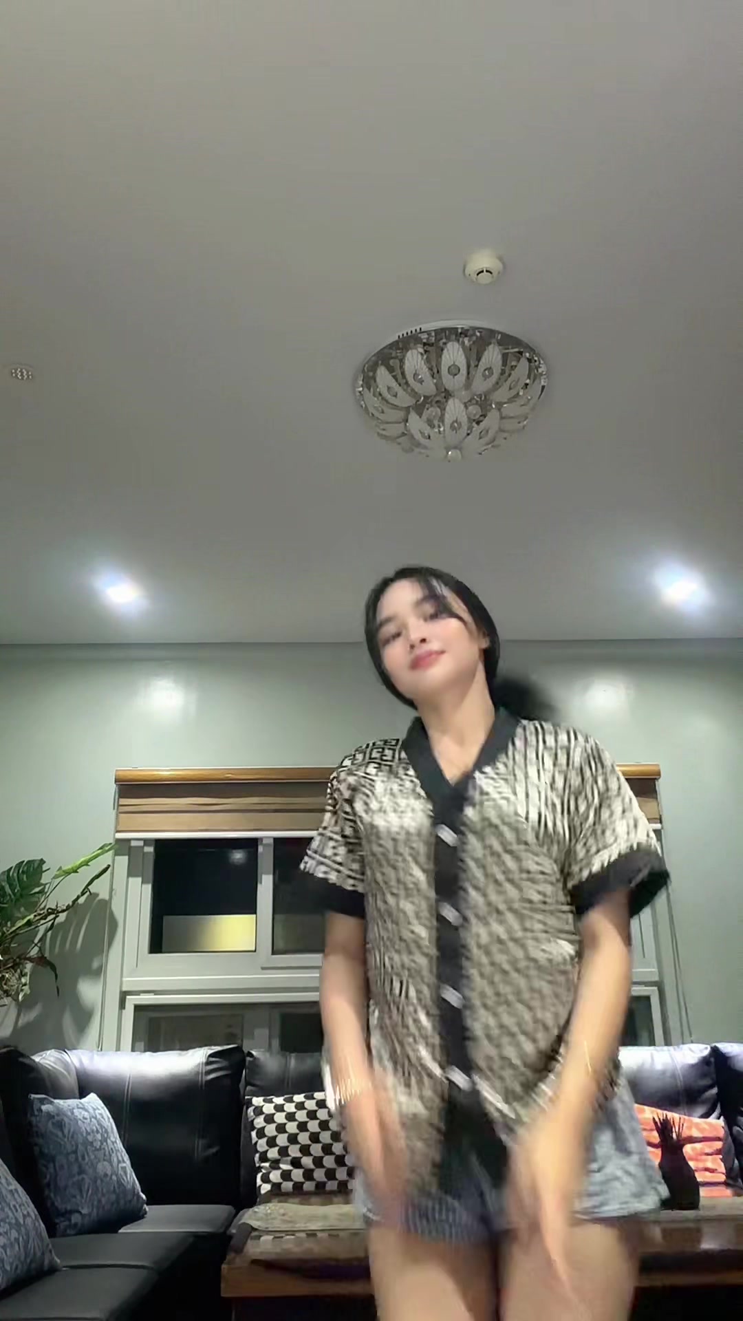 @Kirsten