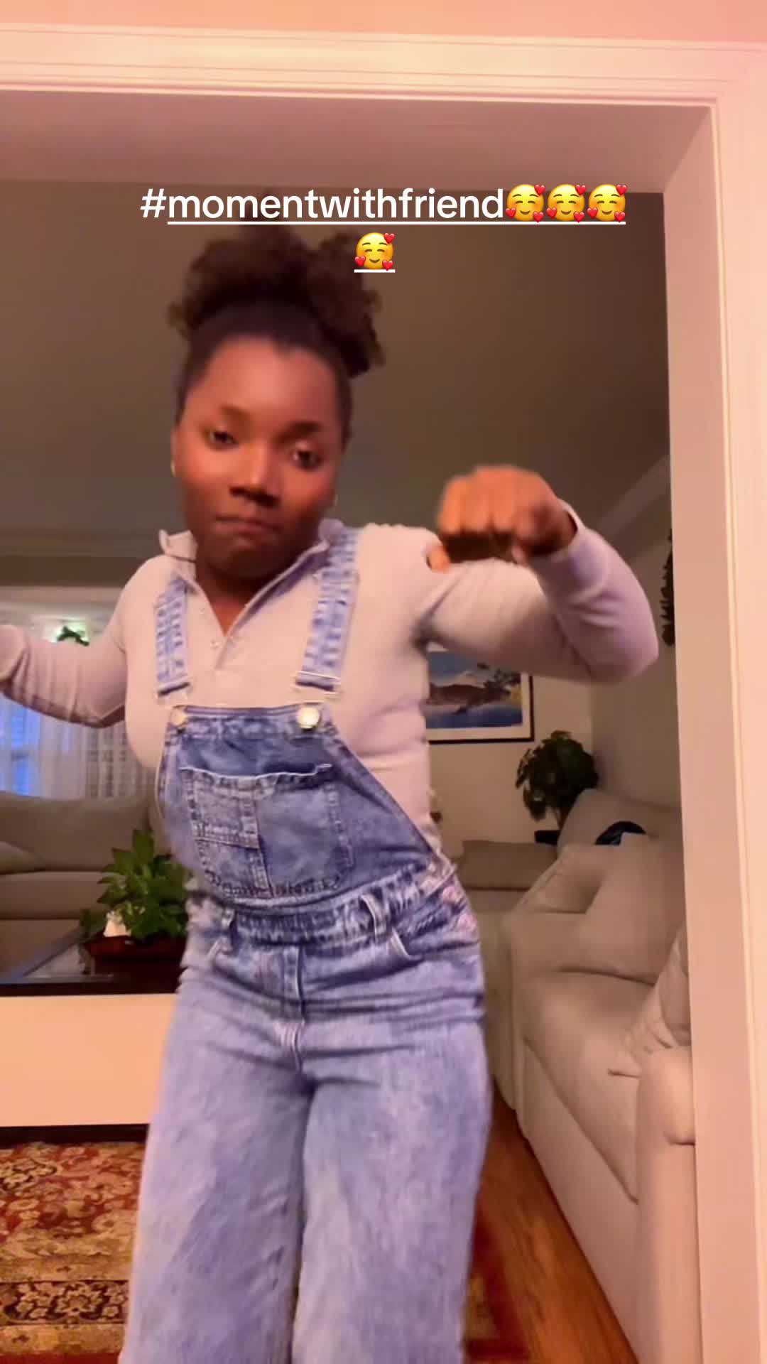 @Vivi