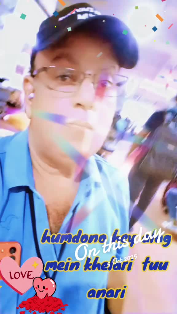 @ramguala