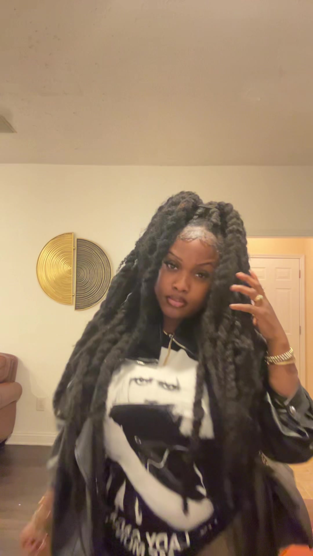 @Folarin