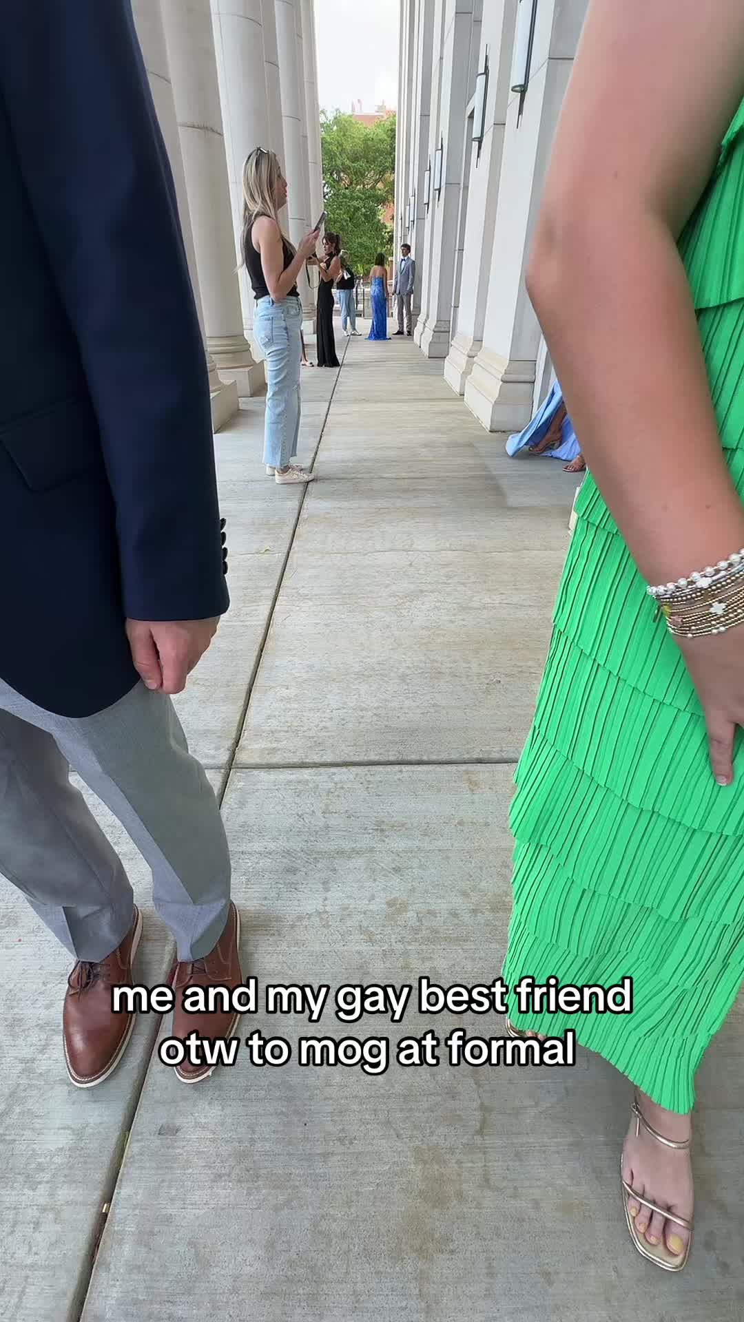 @alden_caroline