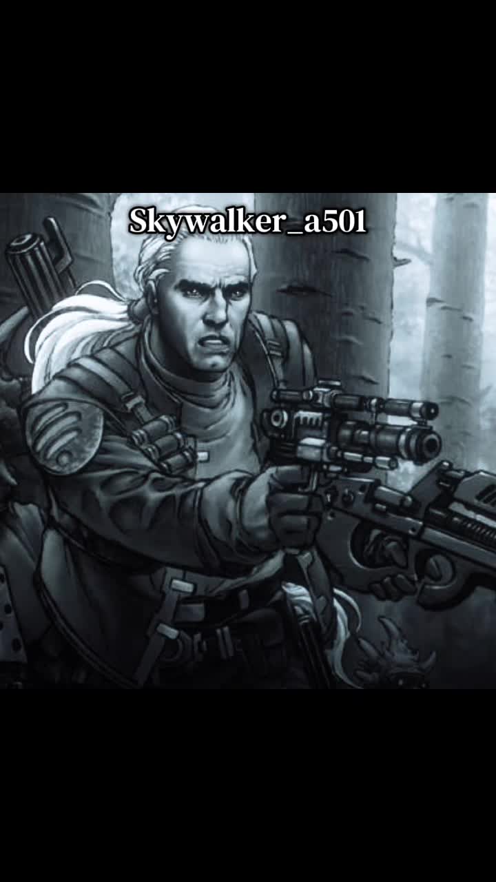 @skywalker_a501