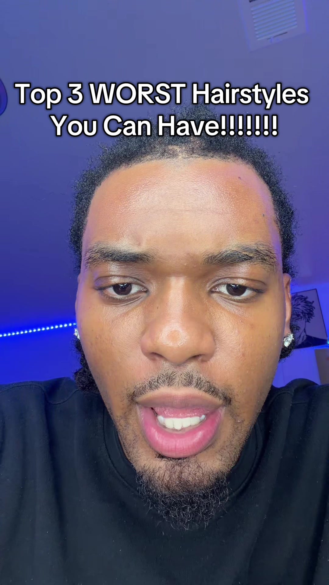 @Hae