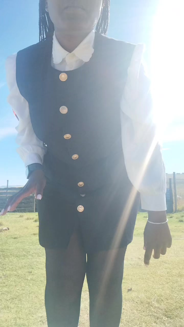 @Nank'Madlamini