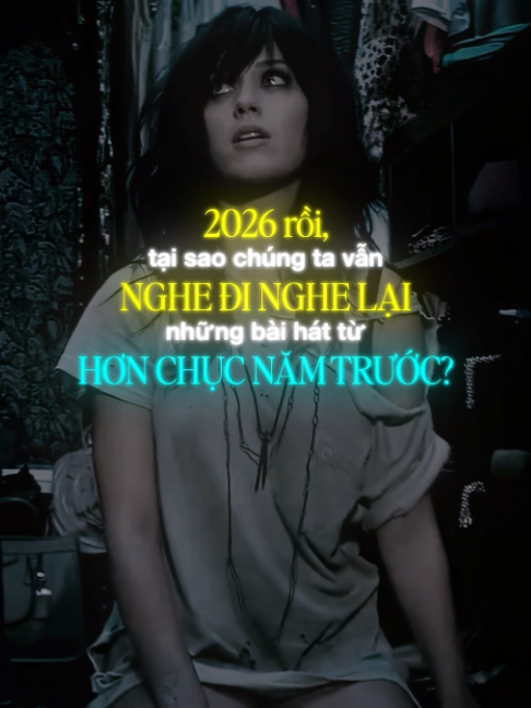 @Đảo Indie