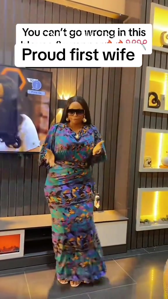 @tm_fashionhome