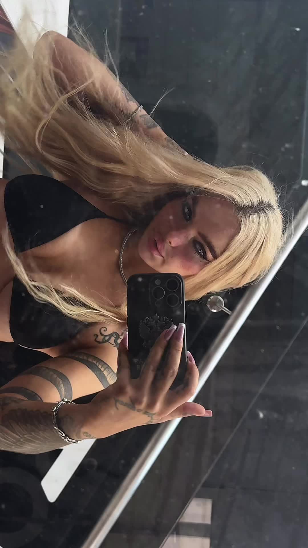 @ZUSJE