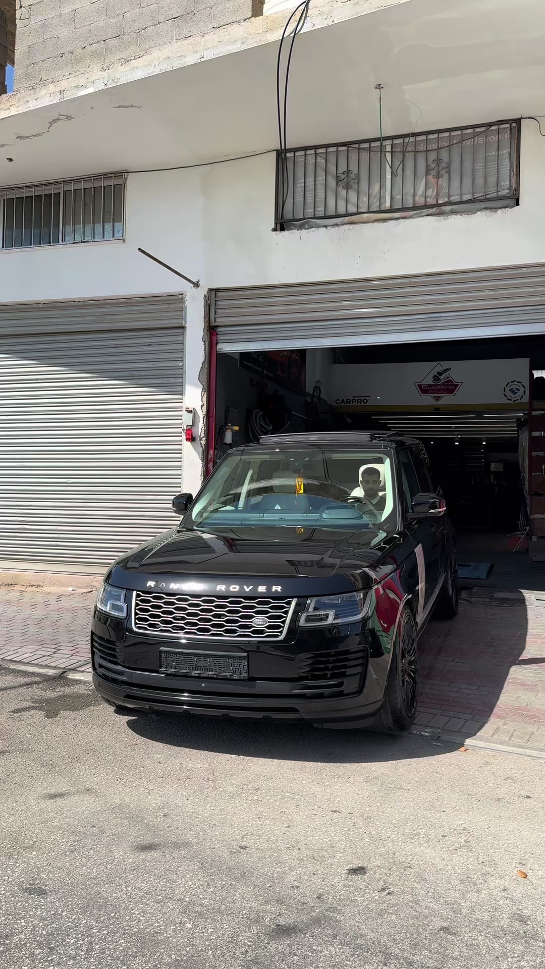 @quattro_detailing_