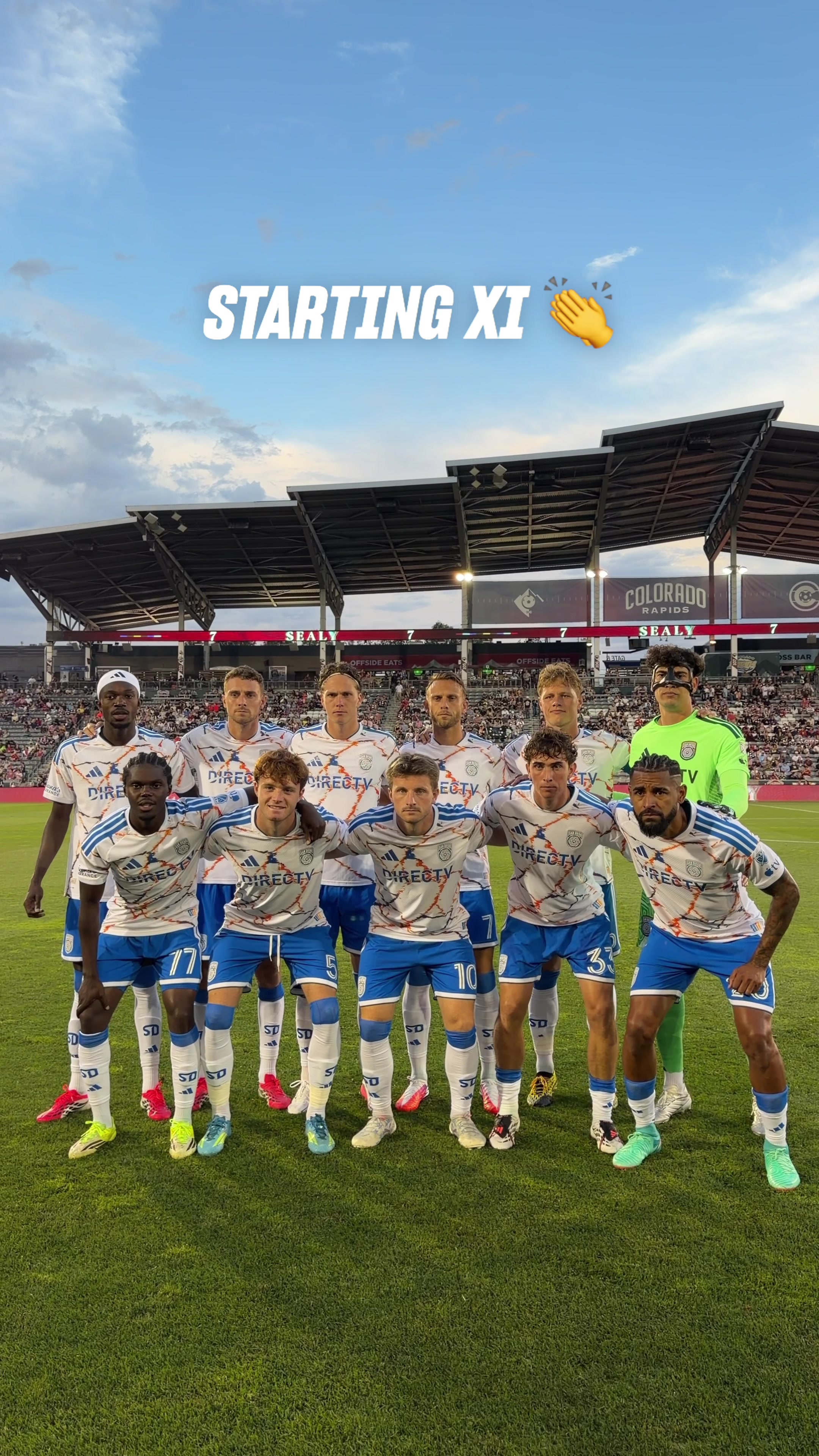 @sandiegofc