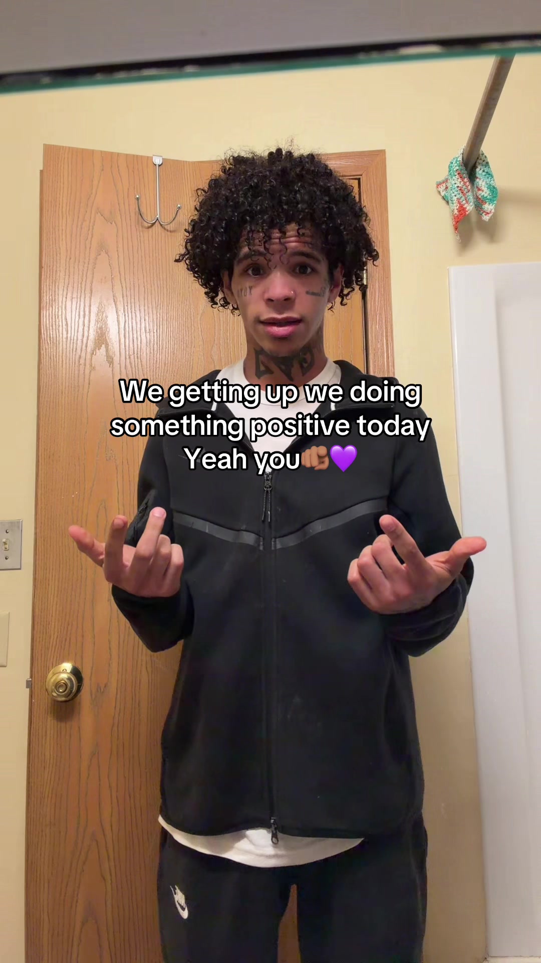 @🧛🏾