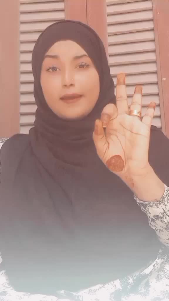 @nano Cairo 👑❤