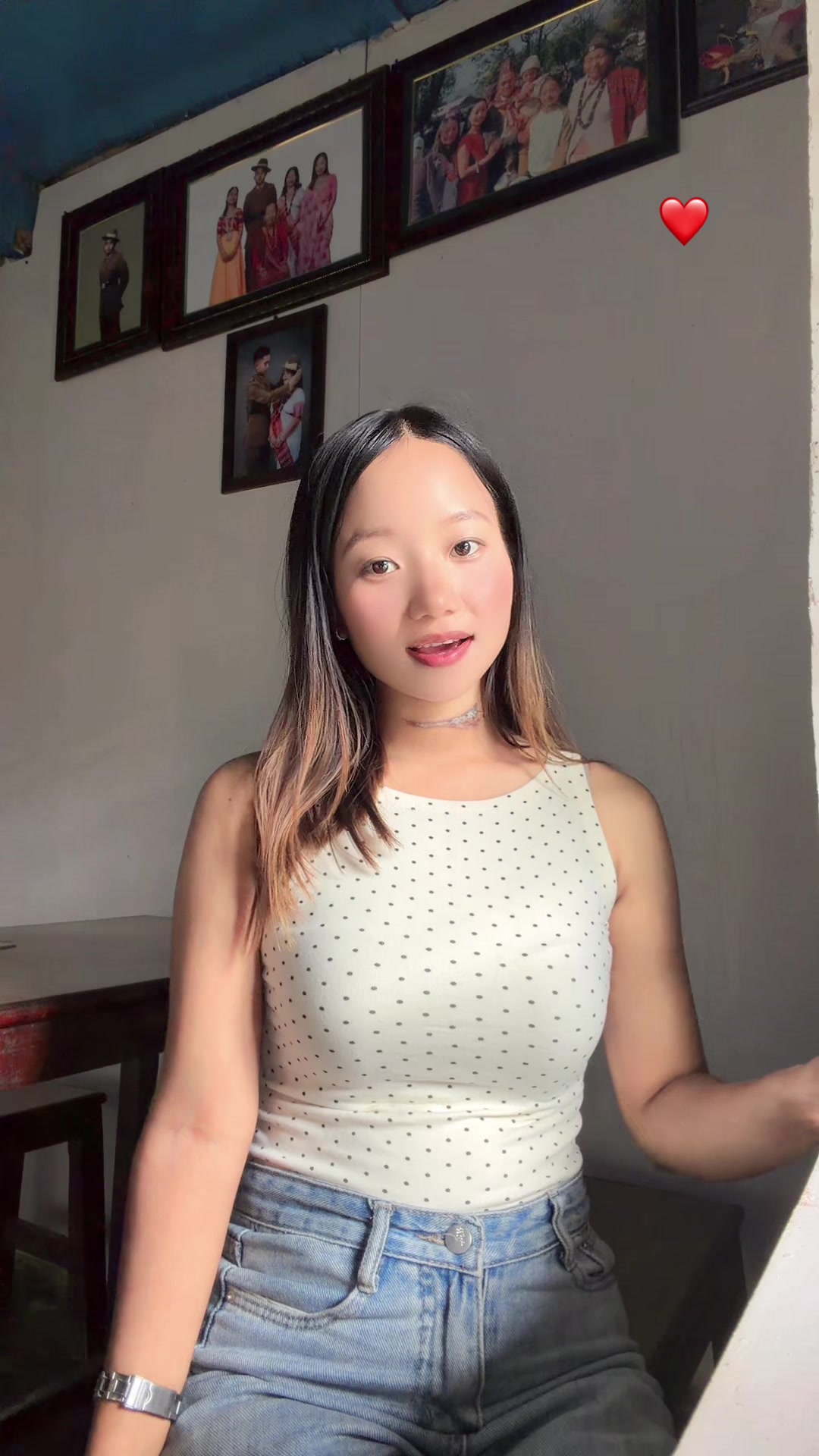 @sabinayonghangofficial