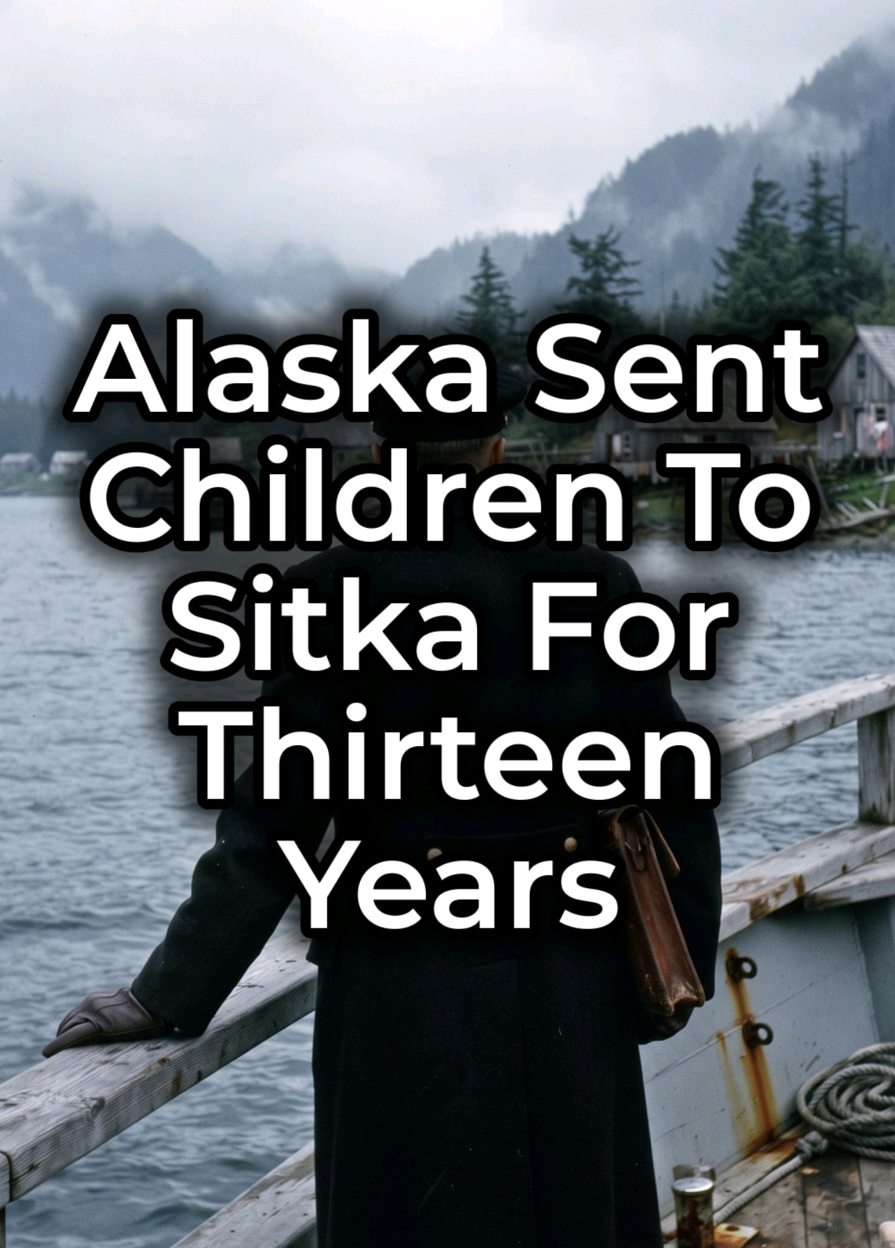 @alaska.history