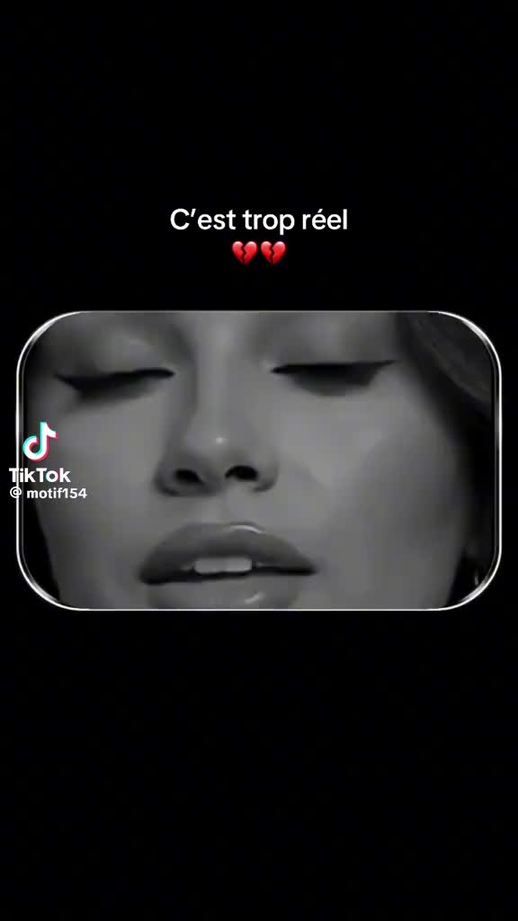 @Antoine frau