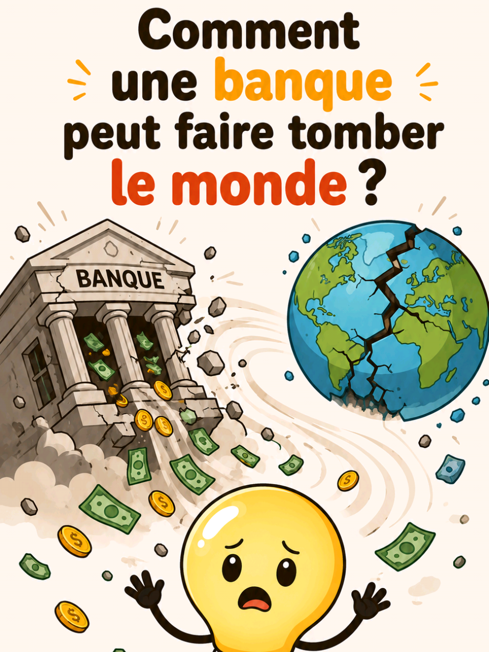 @Lumi - Le p'tit savoir