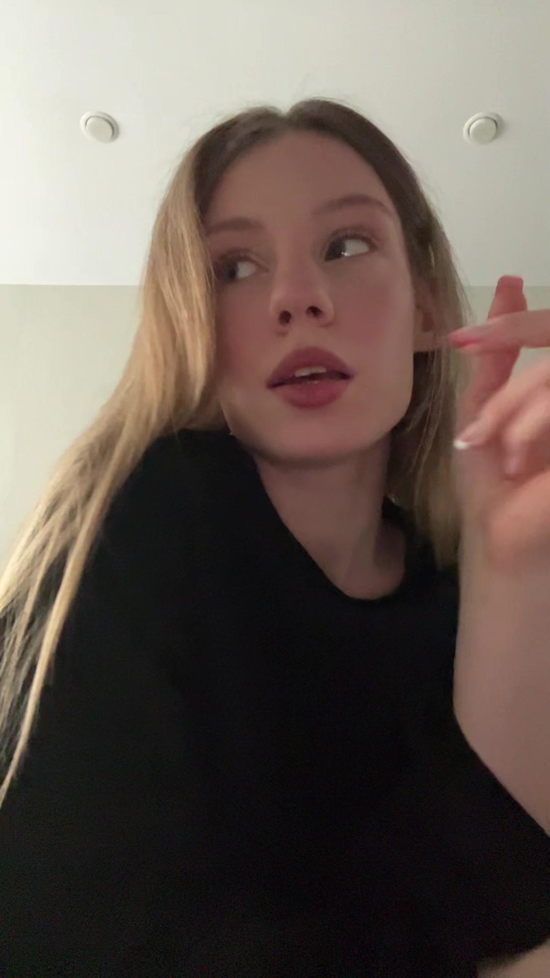 @ANN🪽