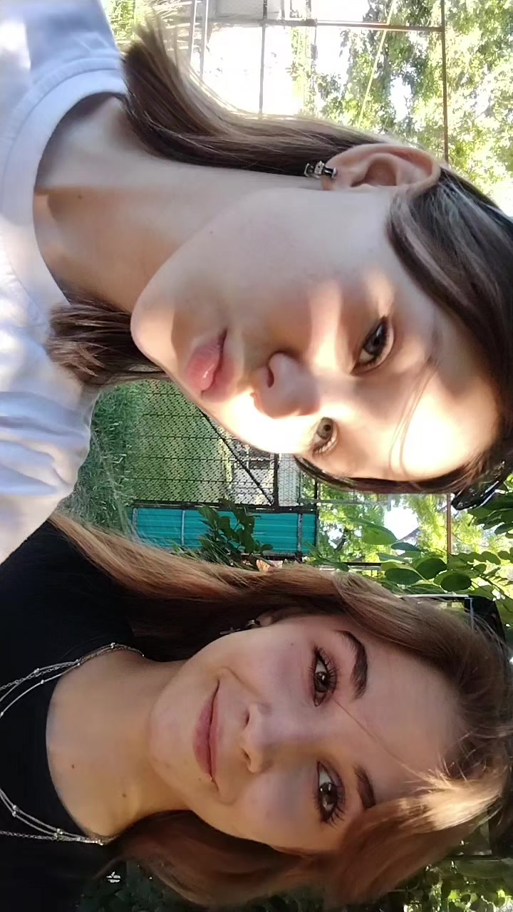 @ЭЙ ЧУВАААК