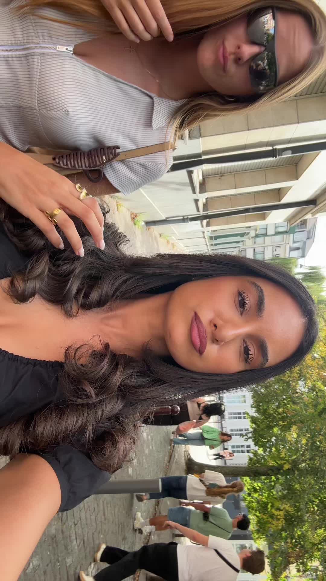 @Mery 🍒