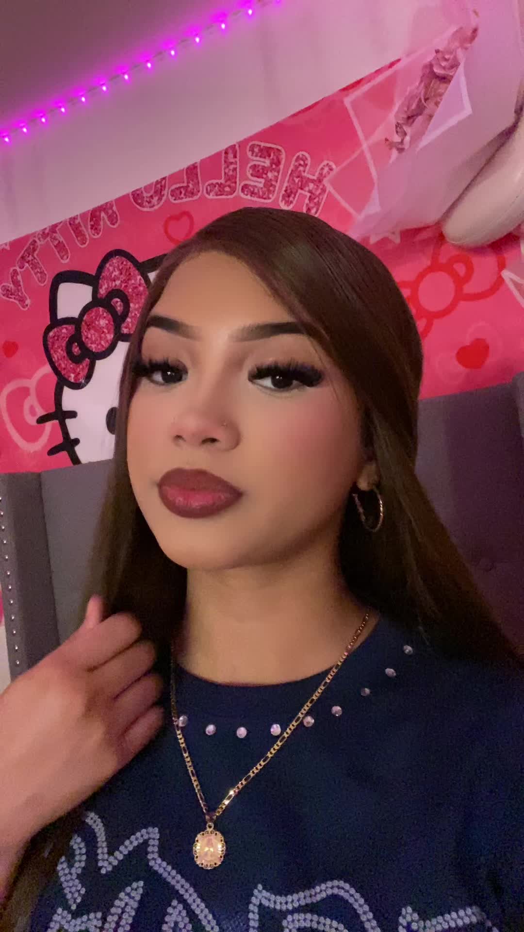 @aliriani22
