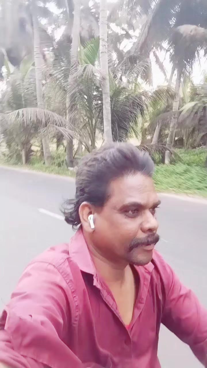 @seetharamanjaneyylu