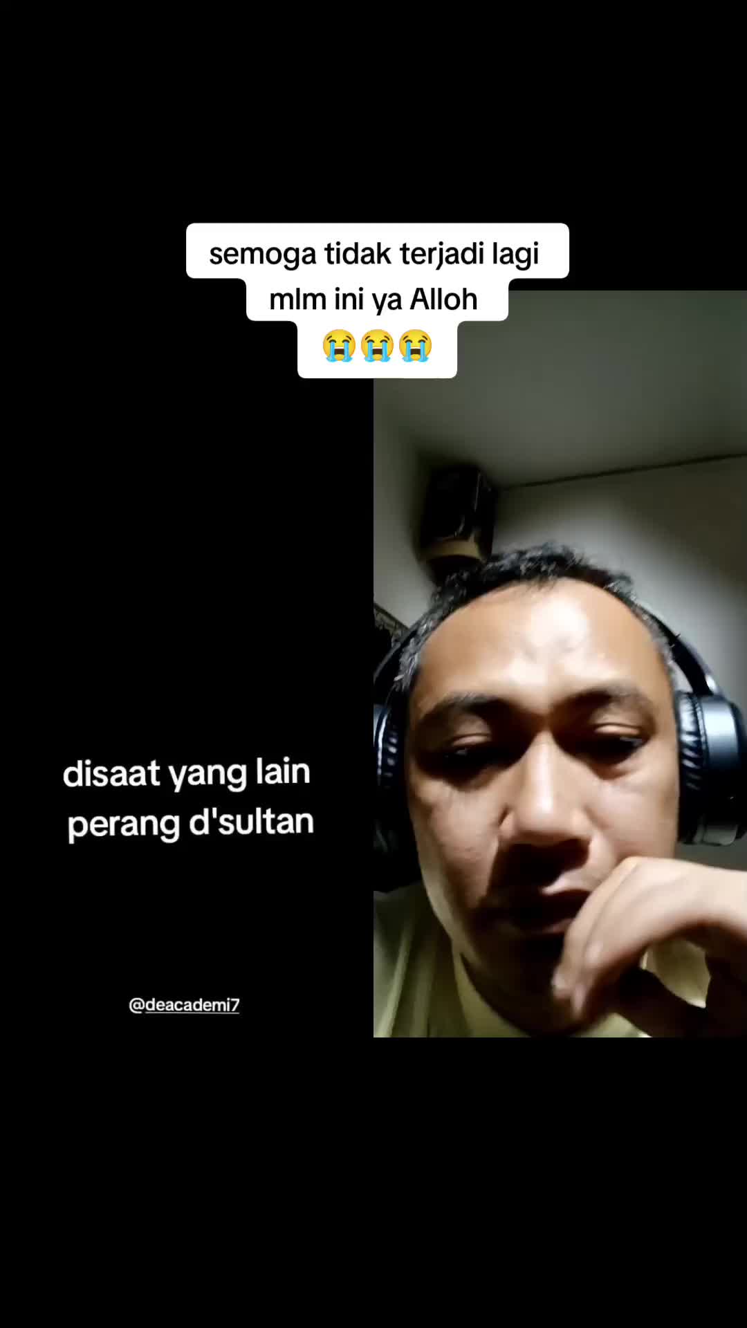 @Ten