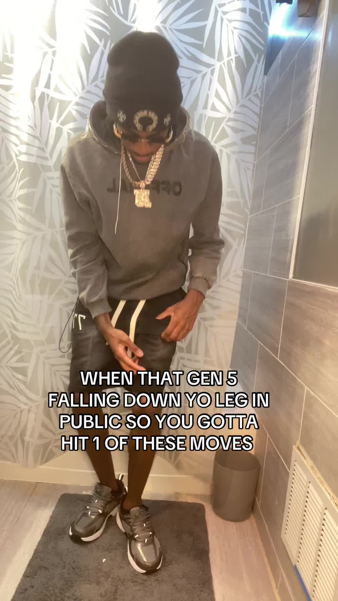 @babyronn