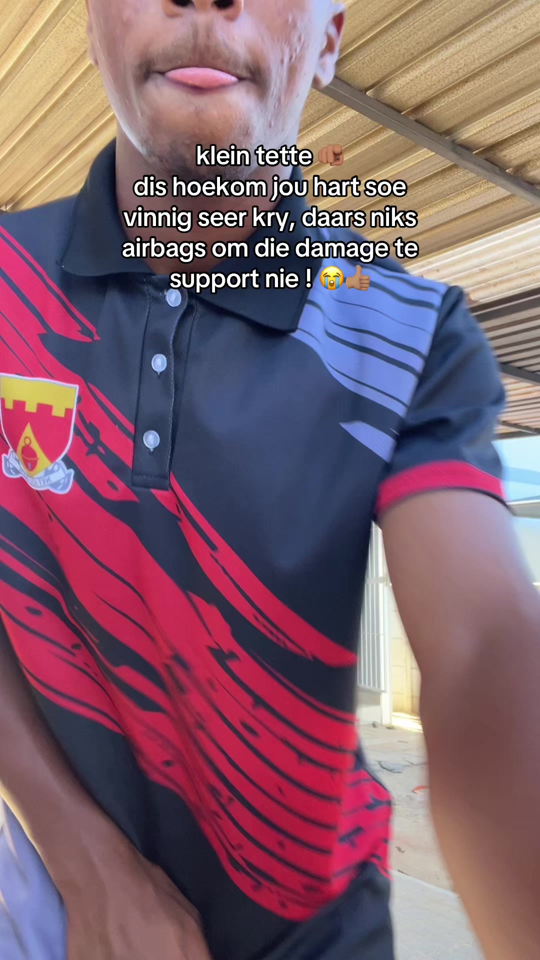 @Elrico