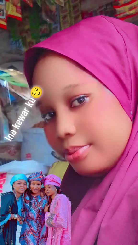 @Haseena baby 💔