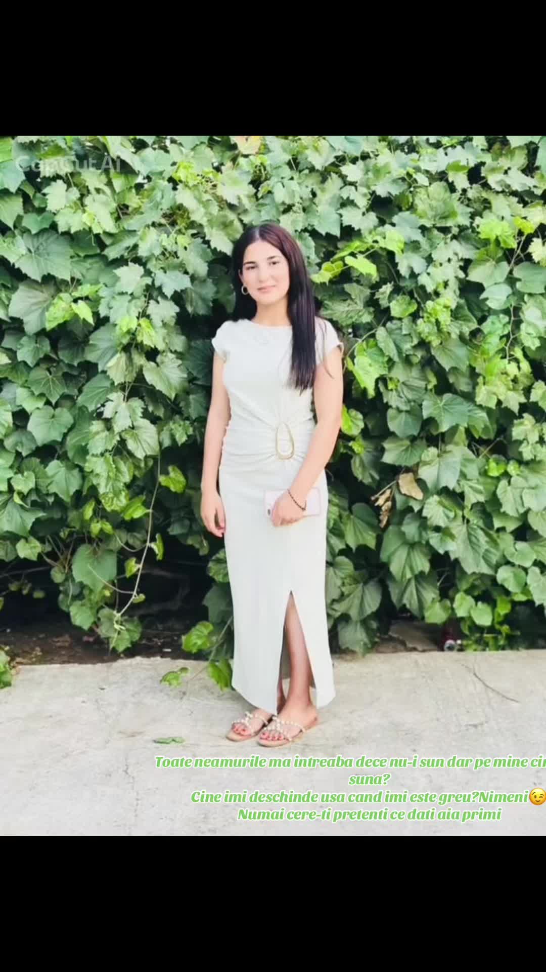 @𝓂𝒶𝓇𝓉𝒶._.𝓂𝓇𝓉07