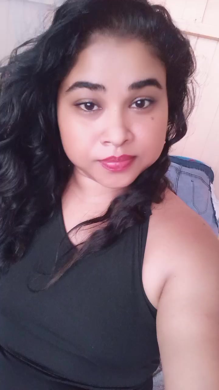 @thanuja