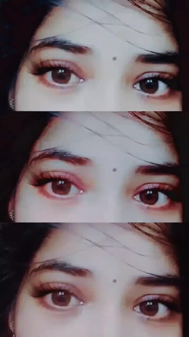 @ƊᴏɴƬ Ƭᴏᴜ͢ᴄ&mdash;͟͞͞★My 😡ego