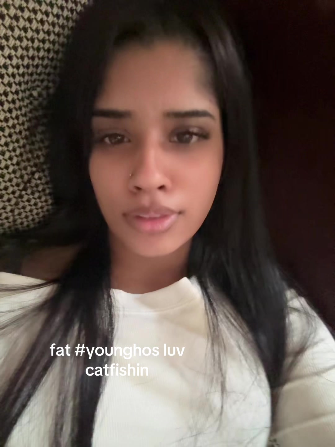 @cheekyturdmaster