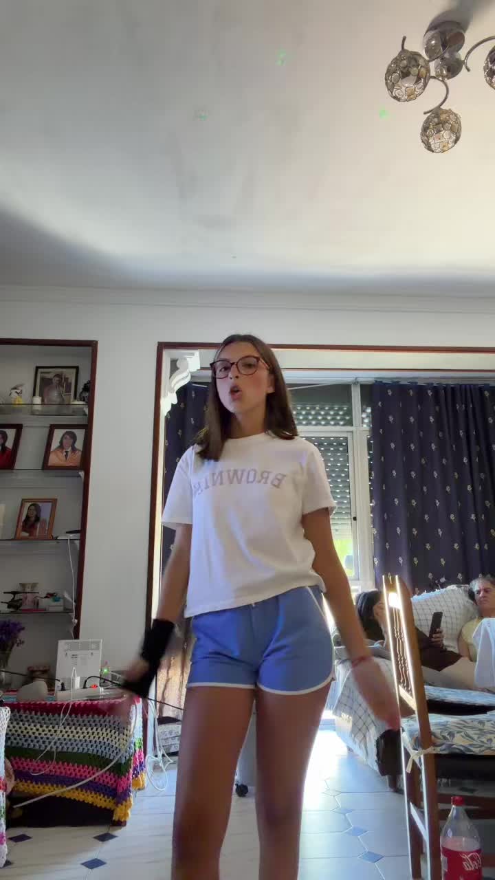 @Martína💗🩷