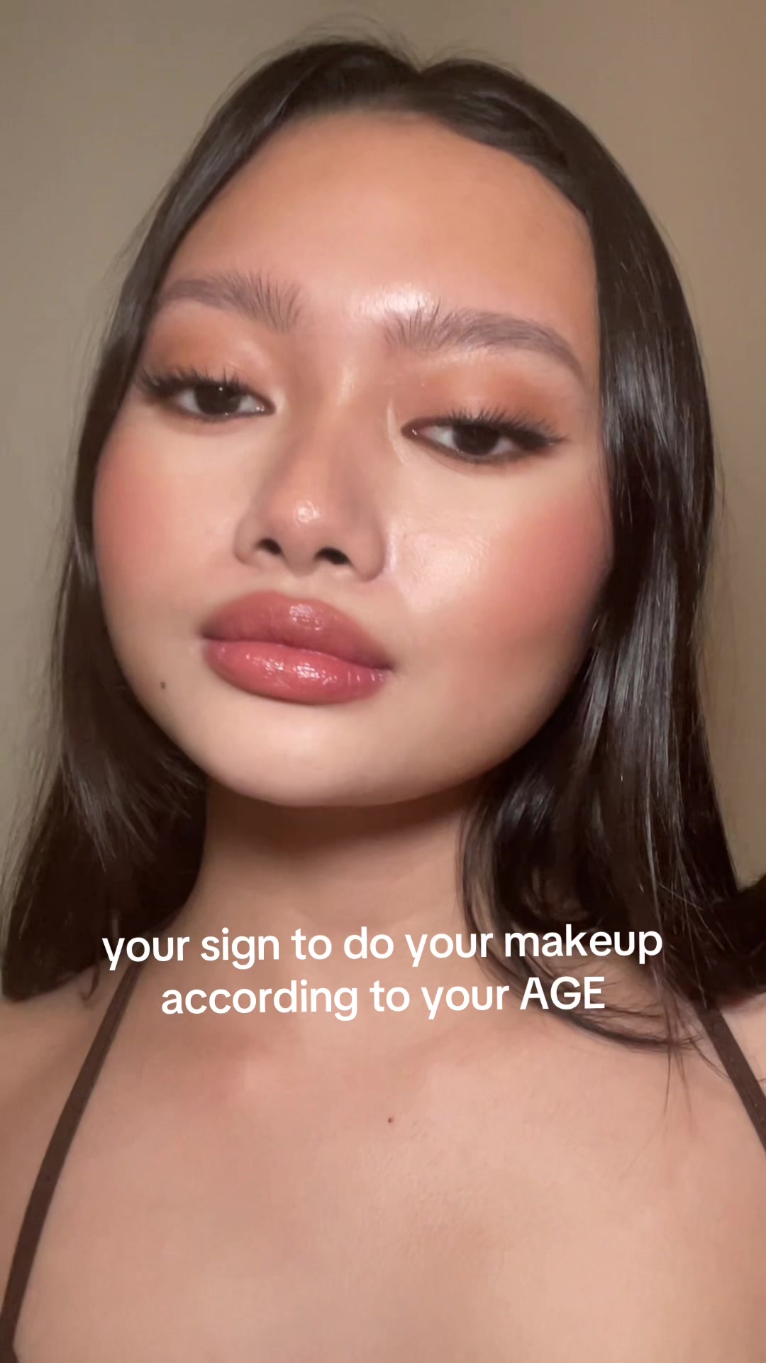 @kasseygarcia on ig