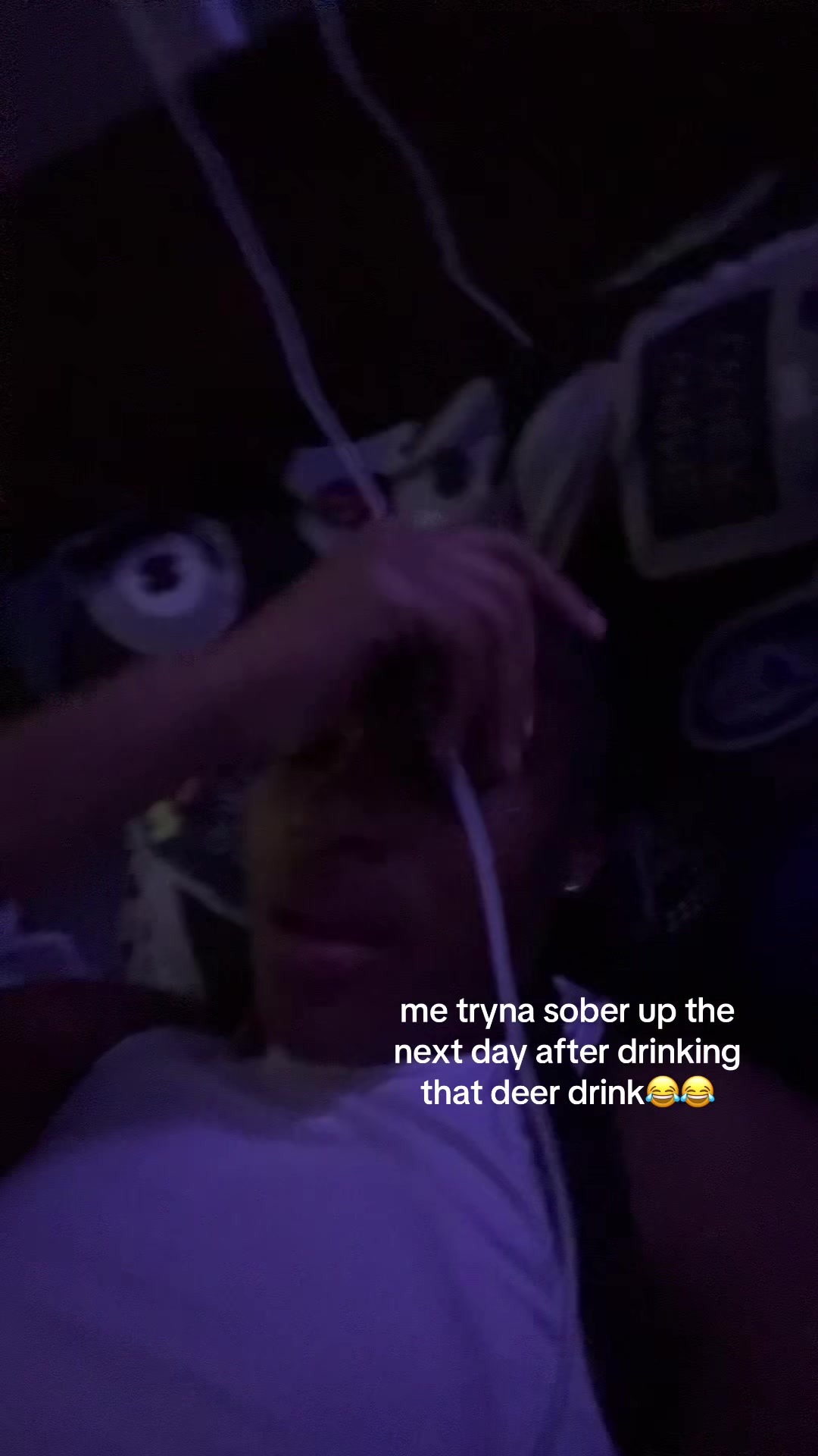 @renae