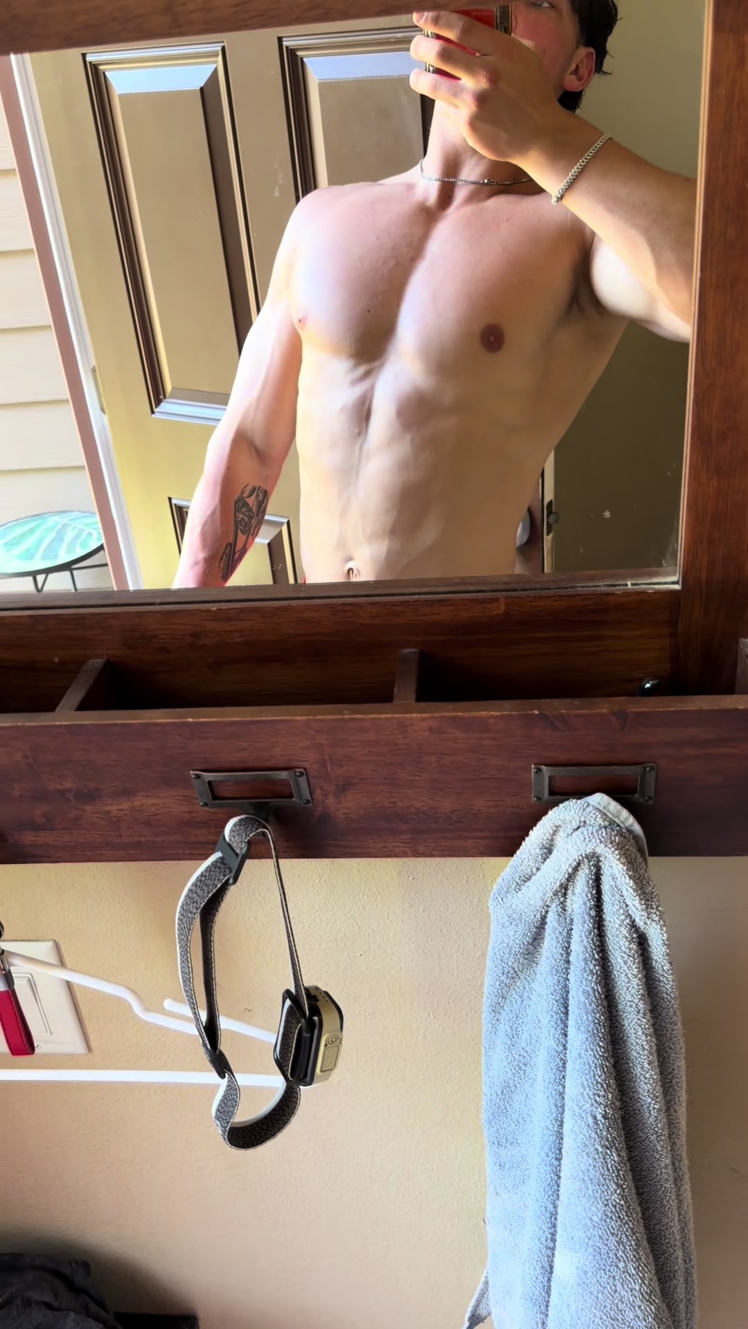 @Joshed_fitness