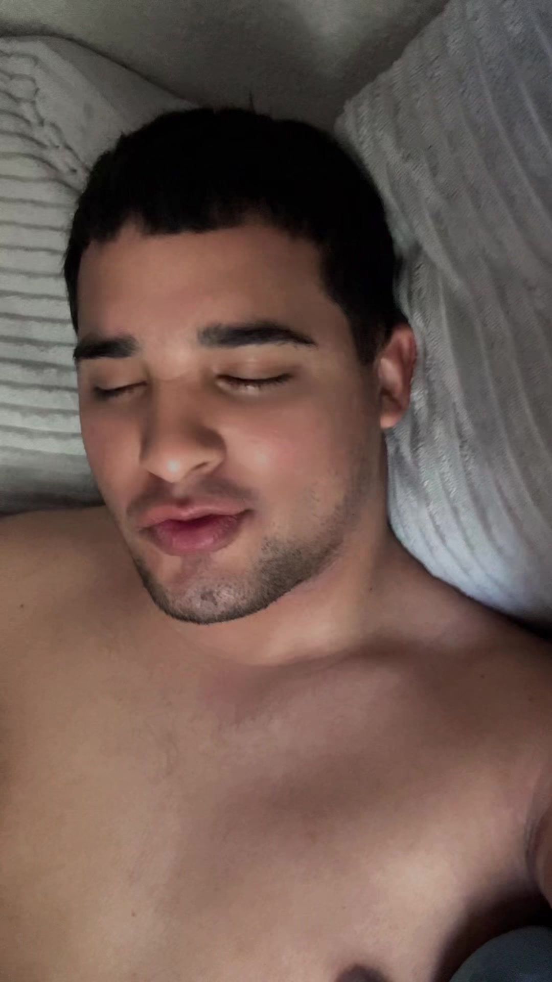 @𝓞𝓼𝓾𝓷𝓪𝓪