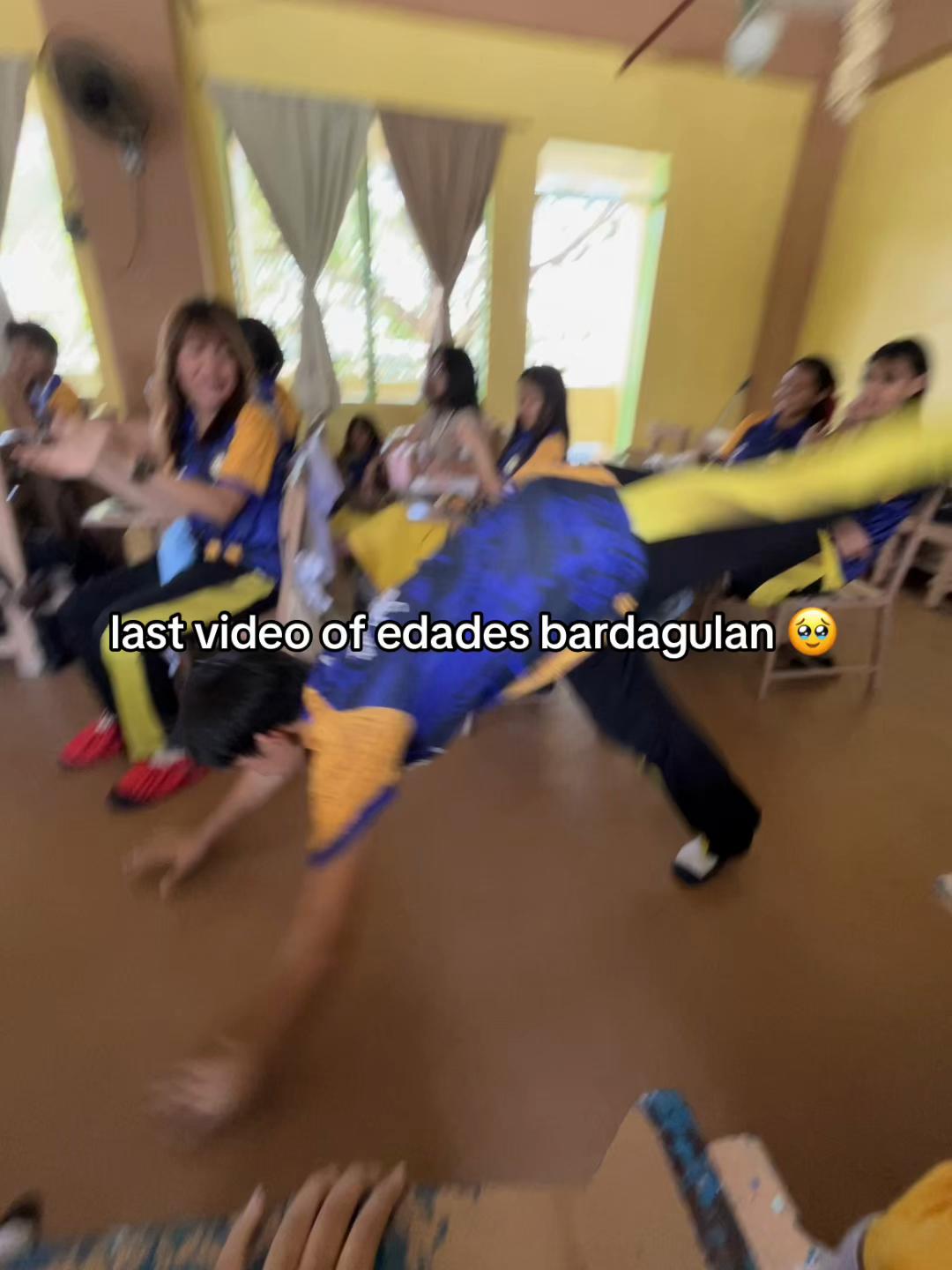 @SPA Edades