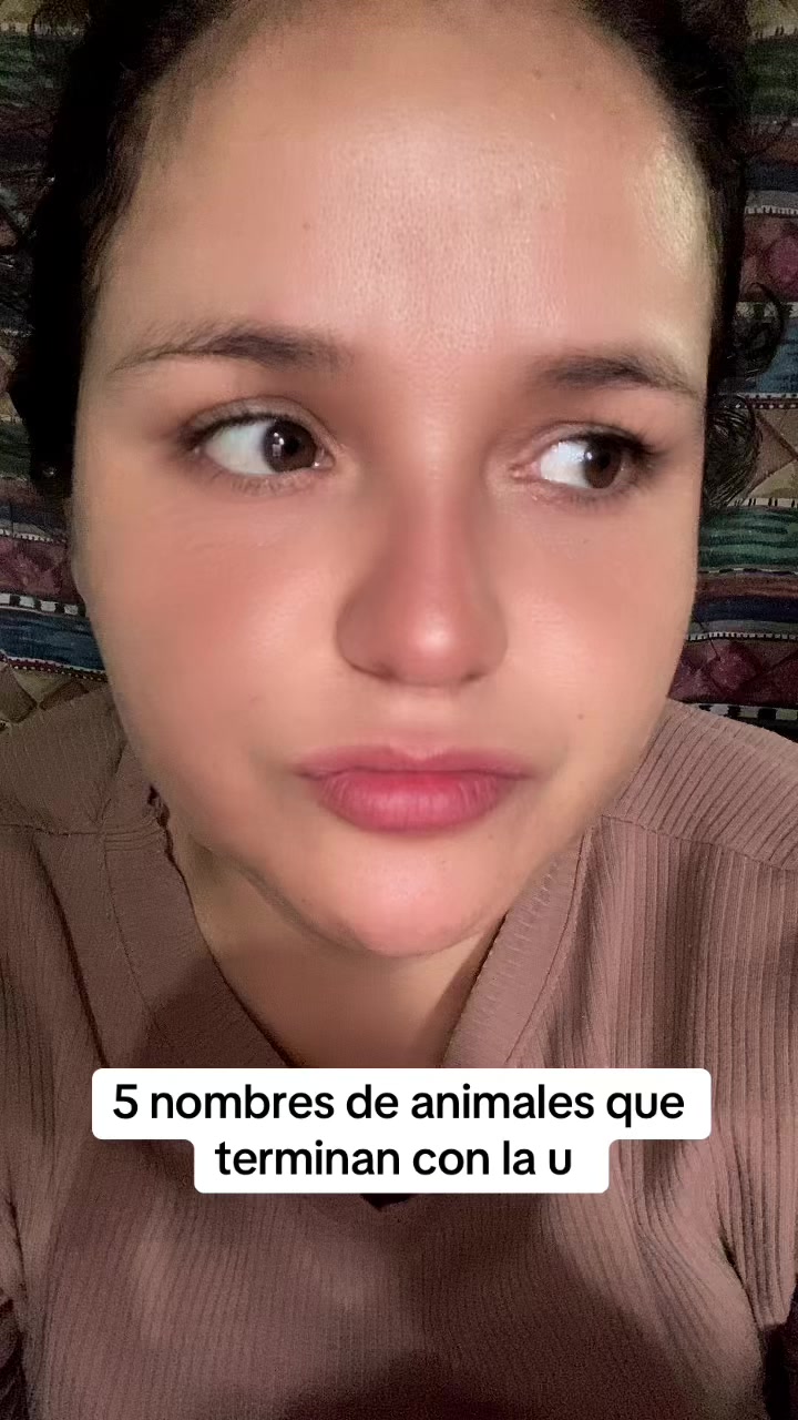 @LaContreras💫