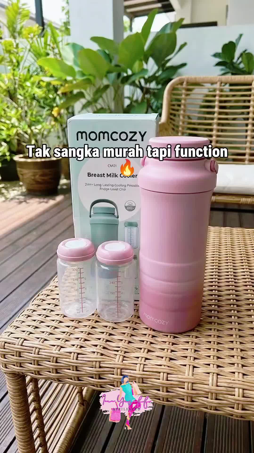 @iena.yusoff